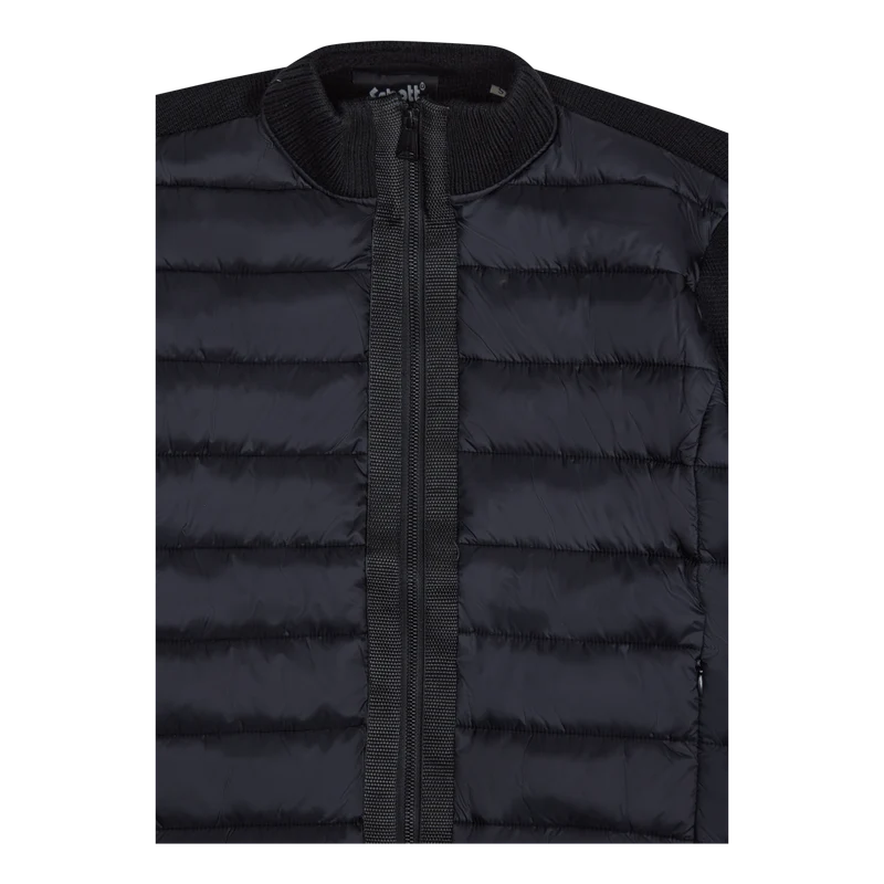 Atlanta1 Black