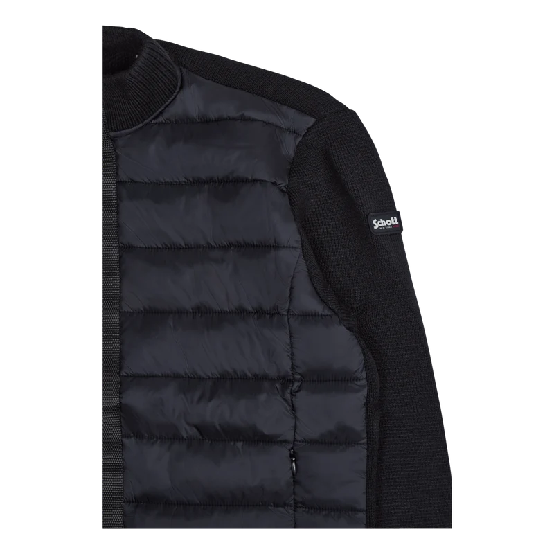 Atlanta1 Black