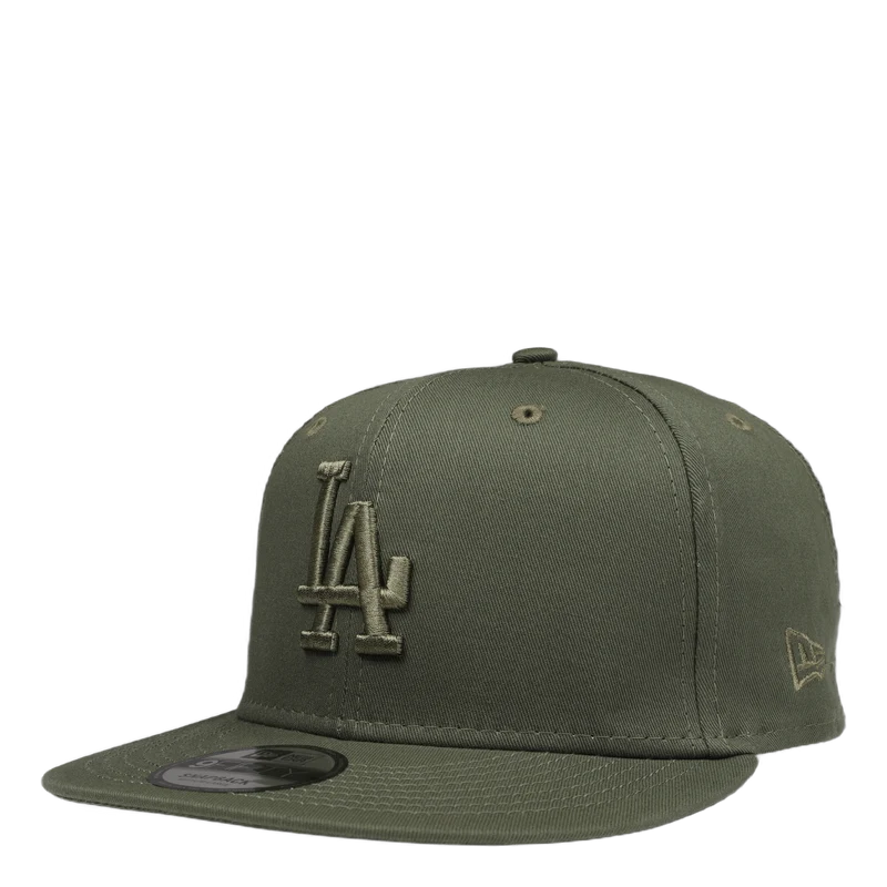 LEAGUE ESSENTIAL 950 DODGERS