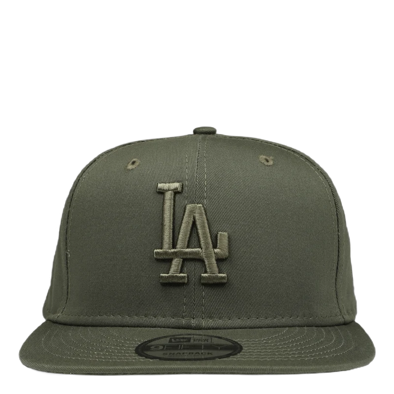 LEAGUE ESSENTIAL 950 DODGERS