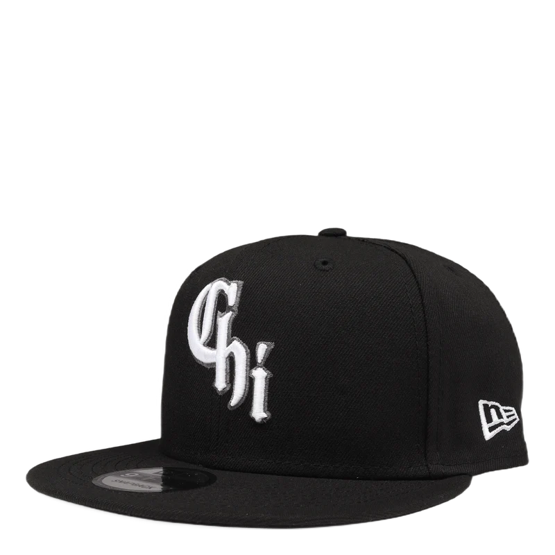 Mlb21 City Cnct Off 950 White Black