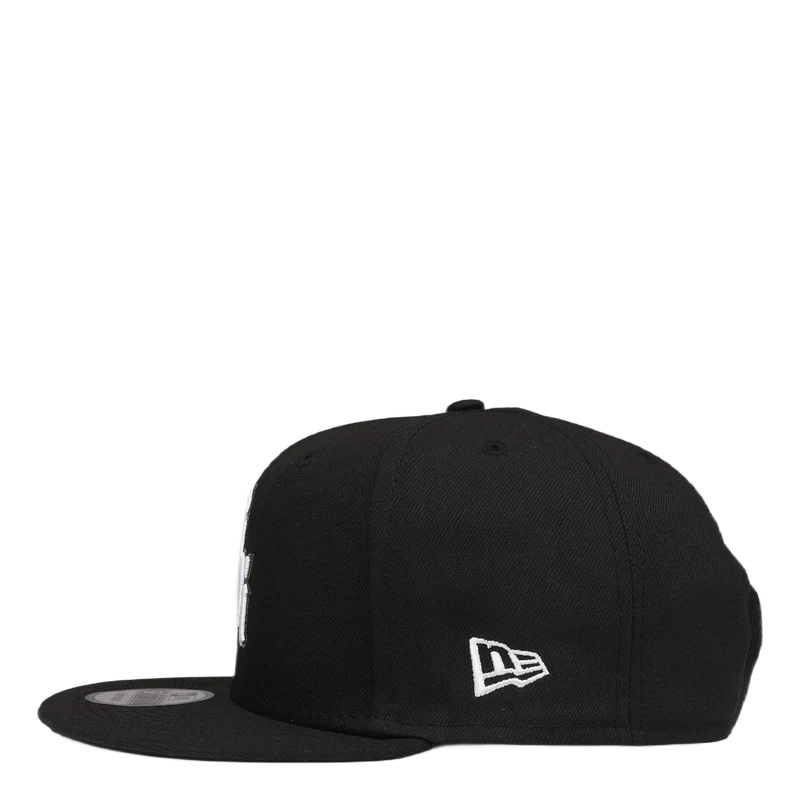 Mlb21 City Cnct Off 950 White Black