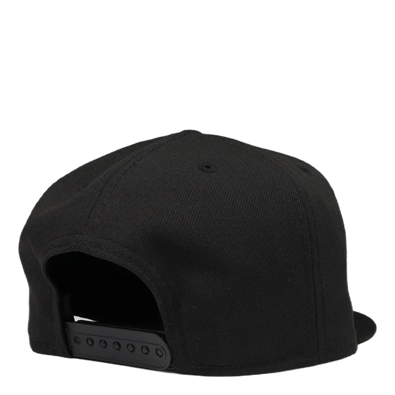 Mlb21 City Cnct Off 950 White Black