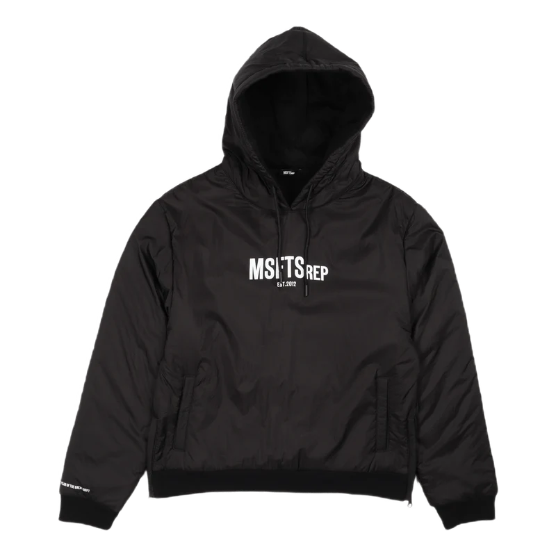 Giubbino Uomo/anorak 99
