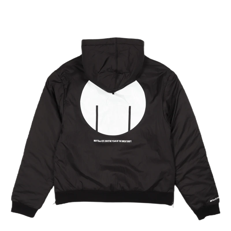 Giubbino Uomo/anorak 99