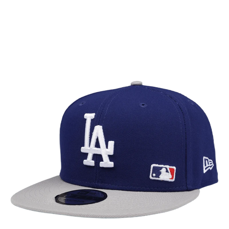 TEAM ARCH 950 DODGERS