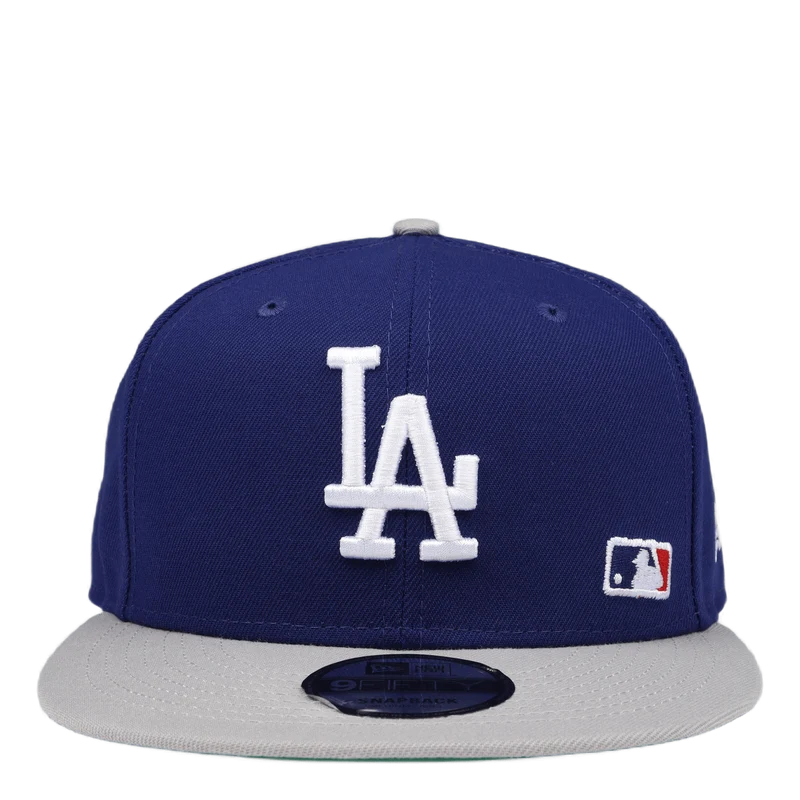 TEAM ARCH 950 DODGERS