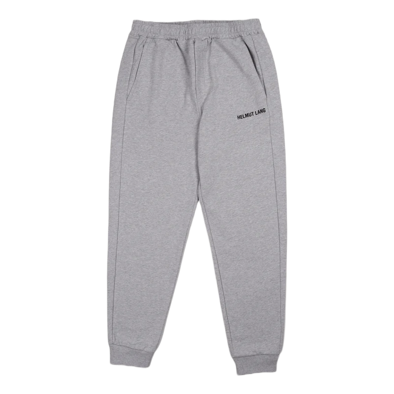 Core Jogger Vapor Heather
