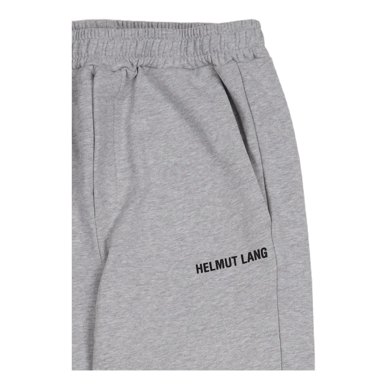 Core Jogger Vapor Heather