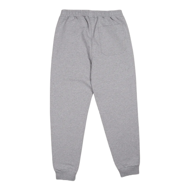 Core Jogger Vapor Heather