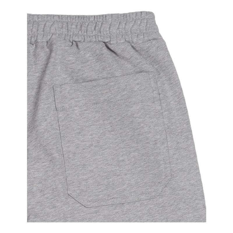 Core Jogger Vapor Heather