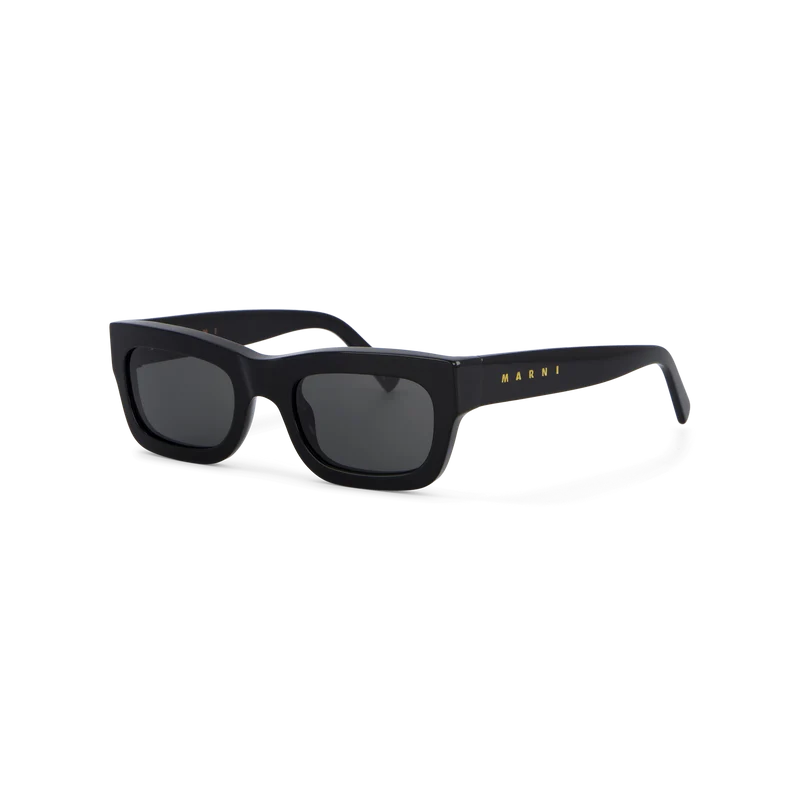 Kawasan Falls Black 52 Black