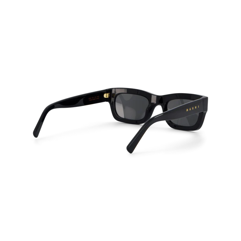 Kawasan Falls Black 52 Black