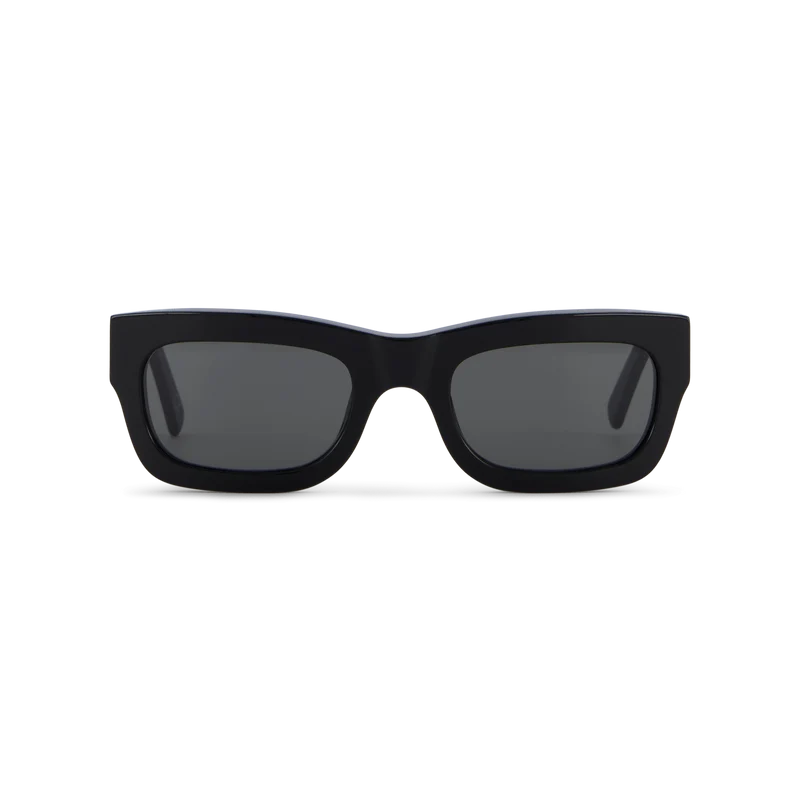 Kawasan Falls Black 52 Black
