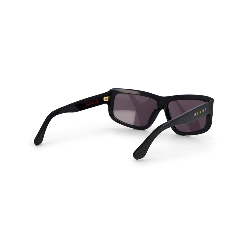 Annapuma Circuit Black 62 Black