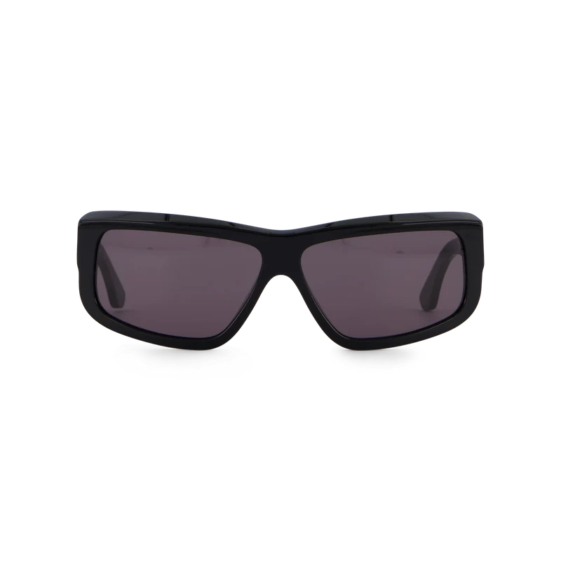 Annapuma Circuit Black 62 Black