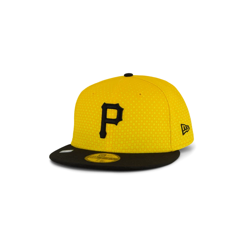 Mlb21 City Cnct Off 5950 Pirat Otc