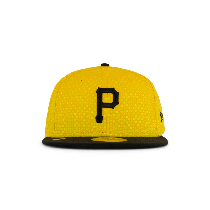 Mlb21 City Cnct Off 5950 Pirat Otc