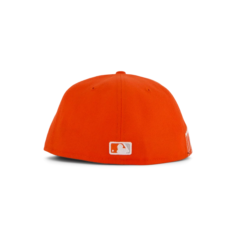 Mlb21 5950 Giants Otc