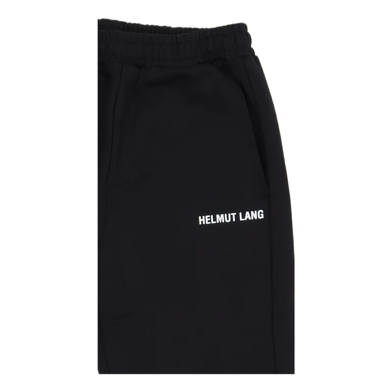 Core Jogger.core Ter Black
