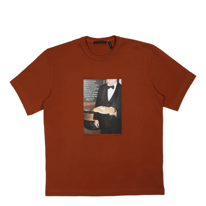 Vienna Tee 1.postcar Toffee