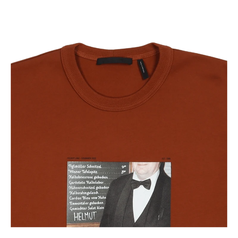 Vienna Tee 1.postcar Toffee