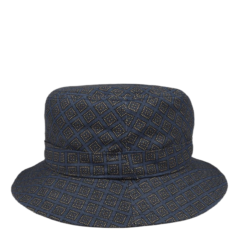 Beta Packable Bucket Hat Joblu