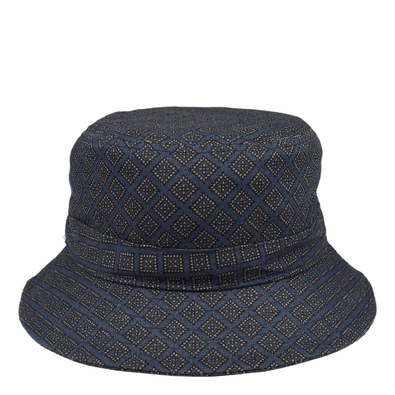 Beta Packable Bucket Hat Joblu