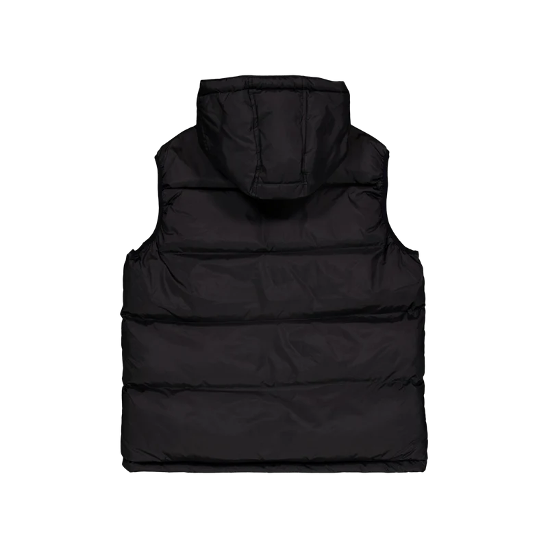 Idaho2v Black