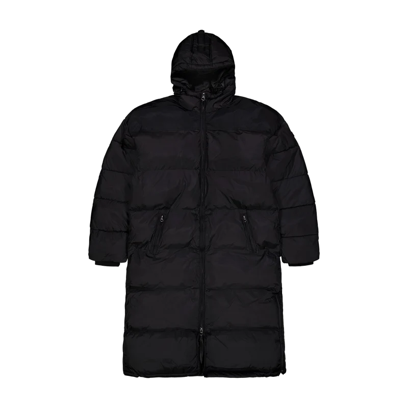2190max Black/black