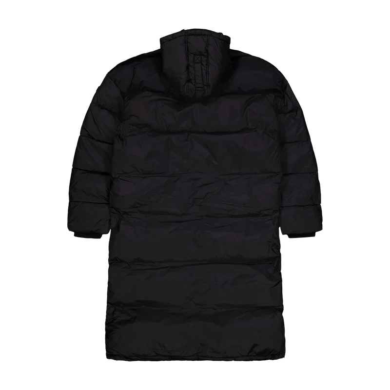 2190max Black/black