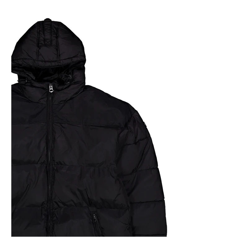 2190max Black/black
