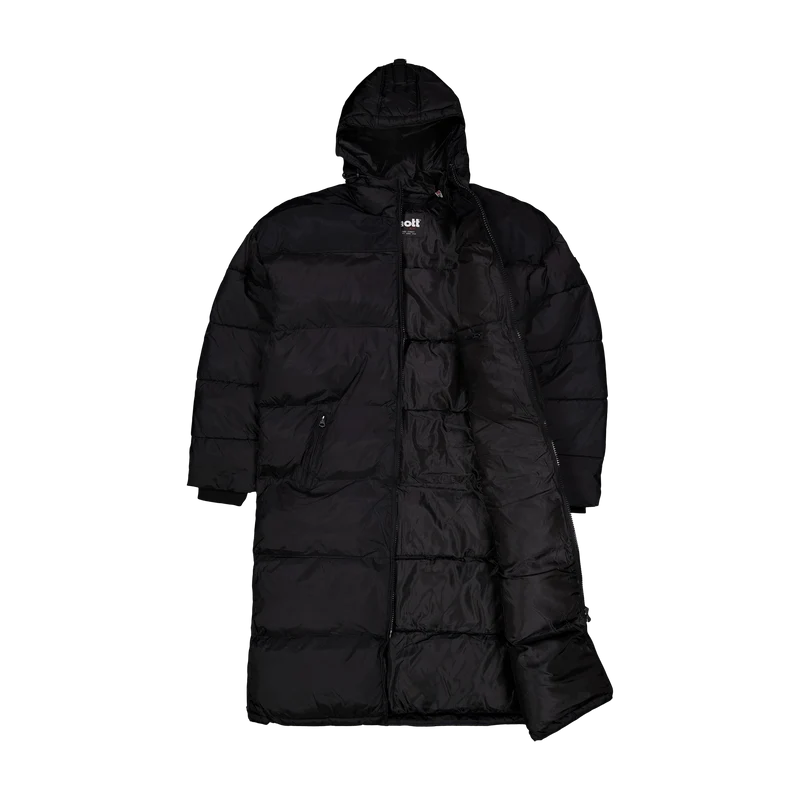 2190max Black/black