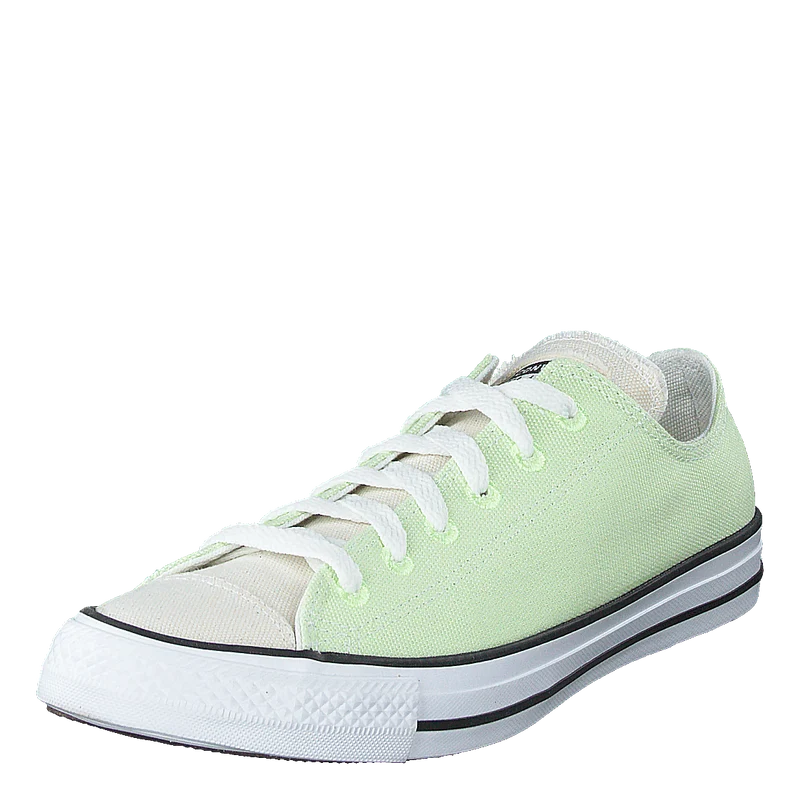 Chuck Taylor All Star Ox Barely Volt