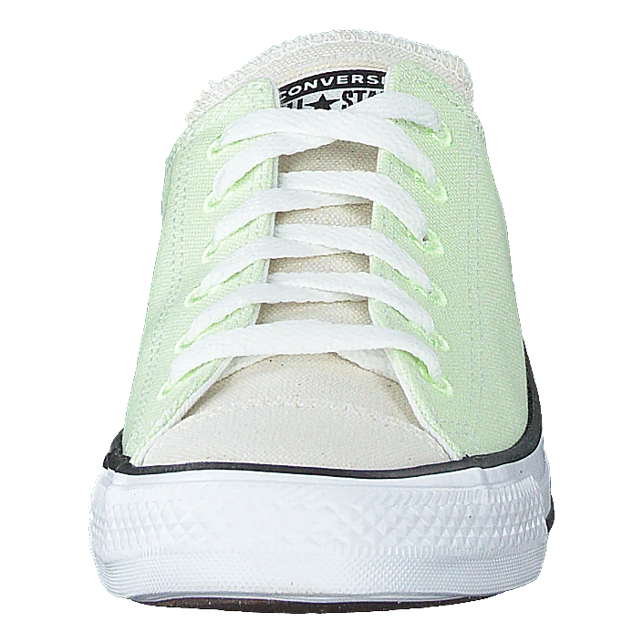 Chuck Taylor All Star Ox Barely Volt