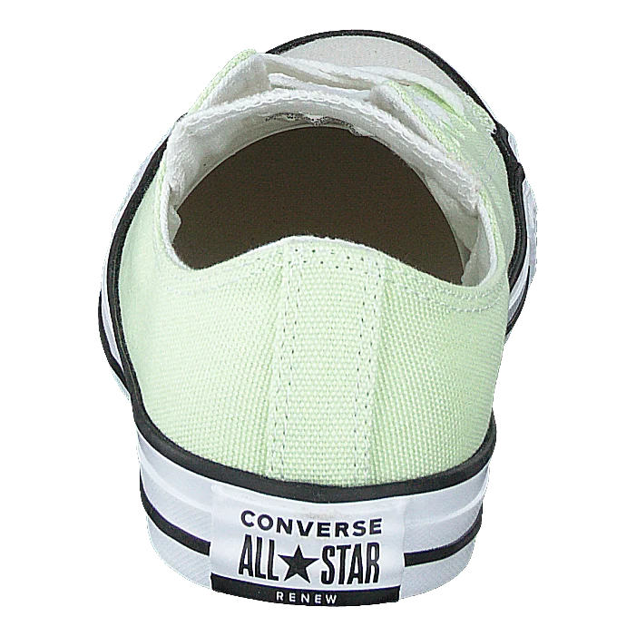 Chuck Taylor All Star Ox Barely Volt