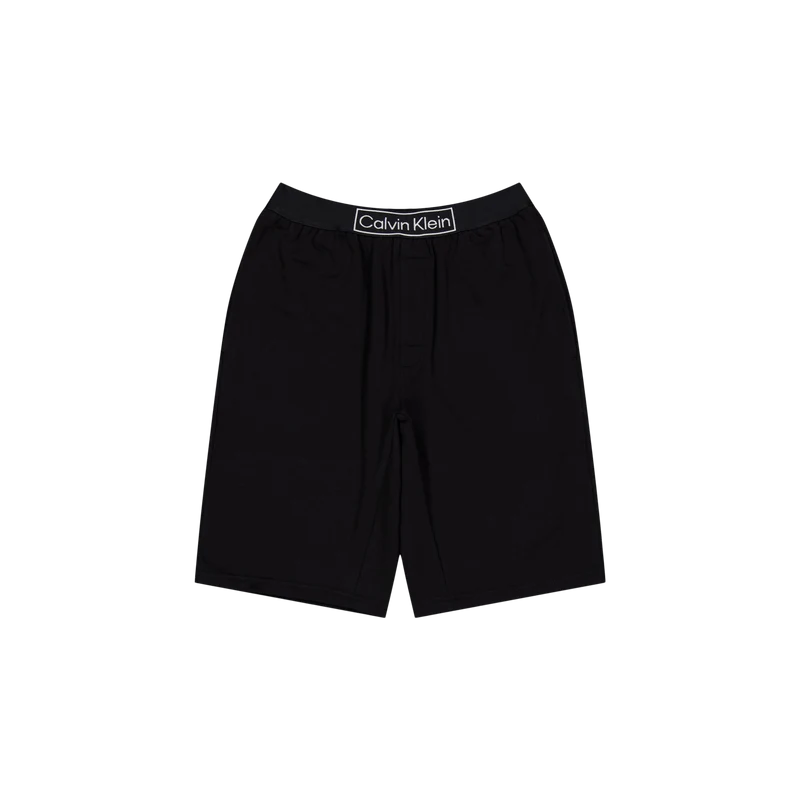 Sleep Short Black
