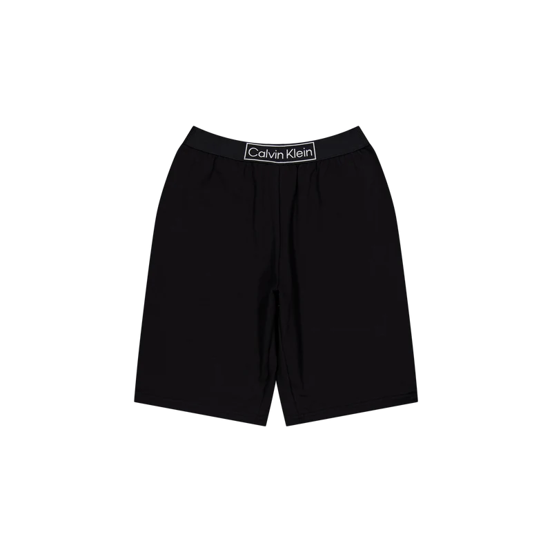 Sleep Short Black