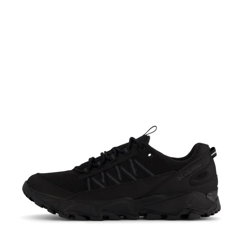 Flow Fremont™ Black, Black