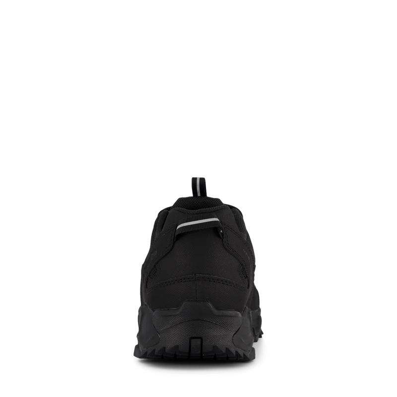 Flow Fremont™ Black, Black