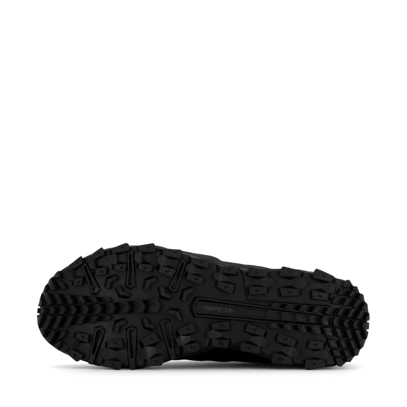 Flow Fremont™ Black, Black