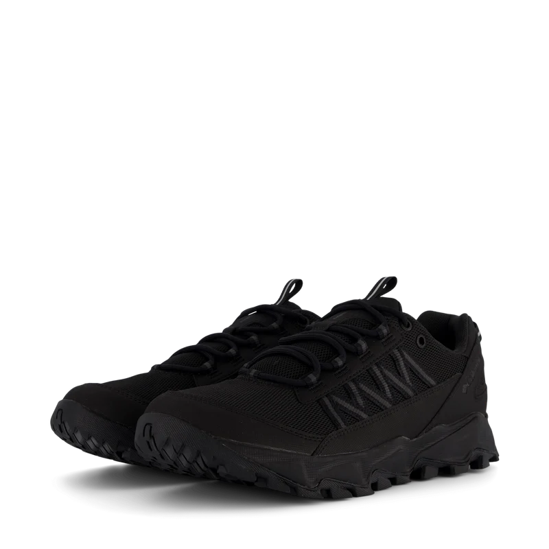 Flow Fremont™ Black, Black