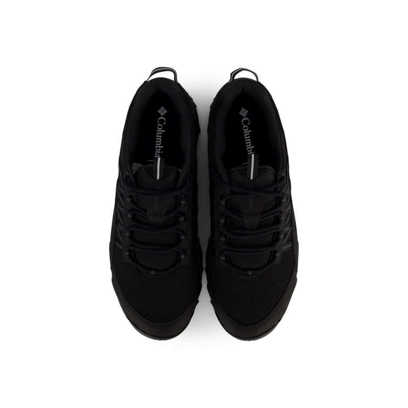Flow Fremont™ Black, Black