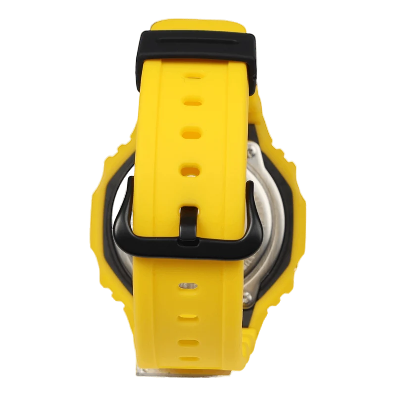 G-shock Ga-b2100c-9aer