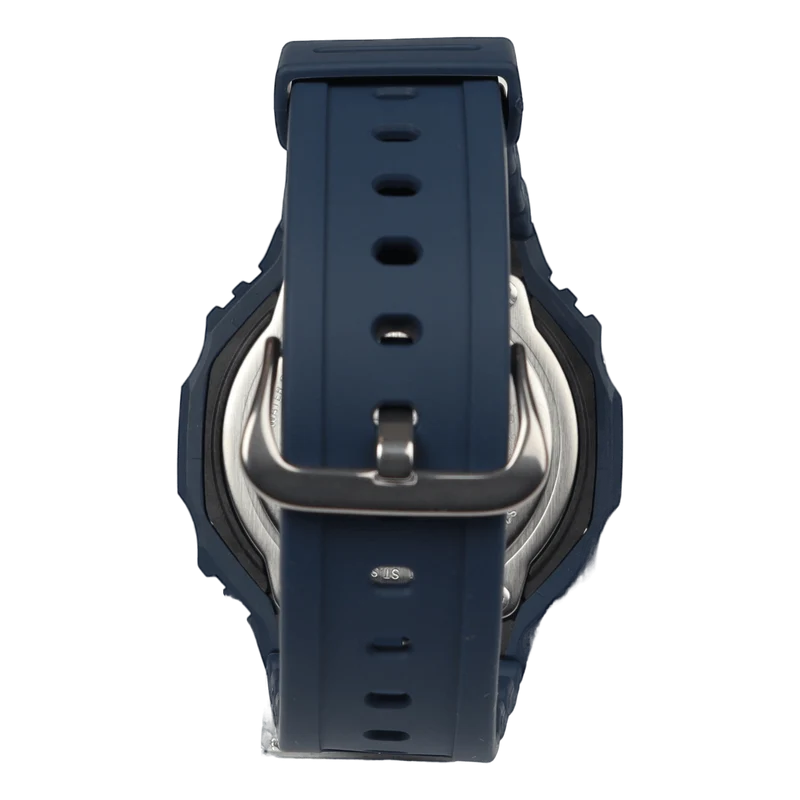 G-shock Ga-b2100-2aer