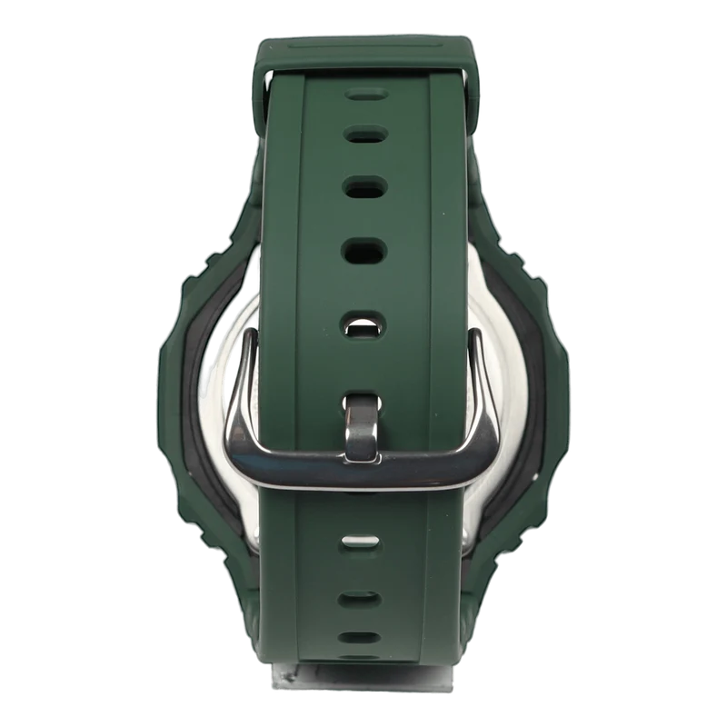 G-shock Ga-b2100-3aer
