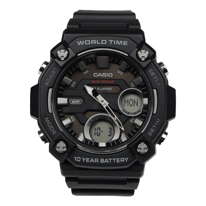 Collection Aeq-120w-1avef Limi