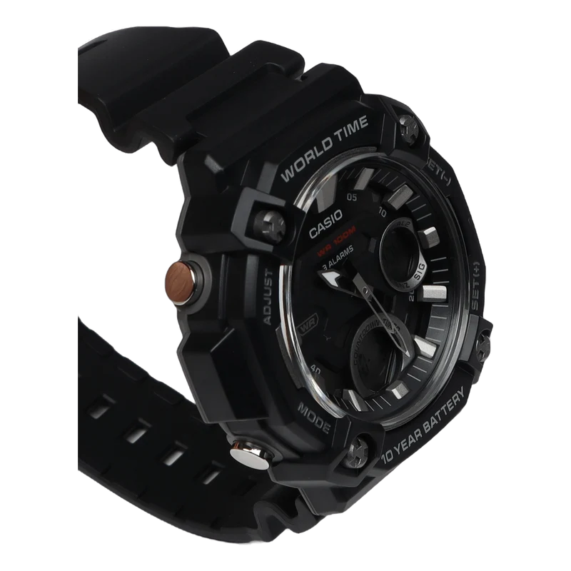 Collection Aeq-120w-1avef Limi