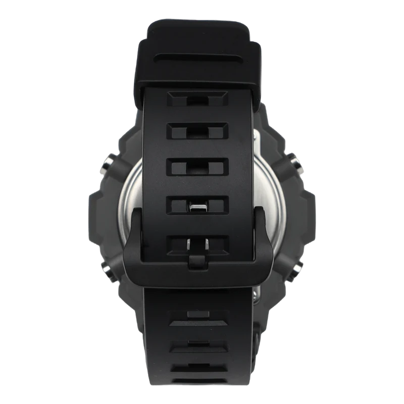 Collection Aeq-120w-1avef Limi