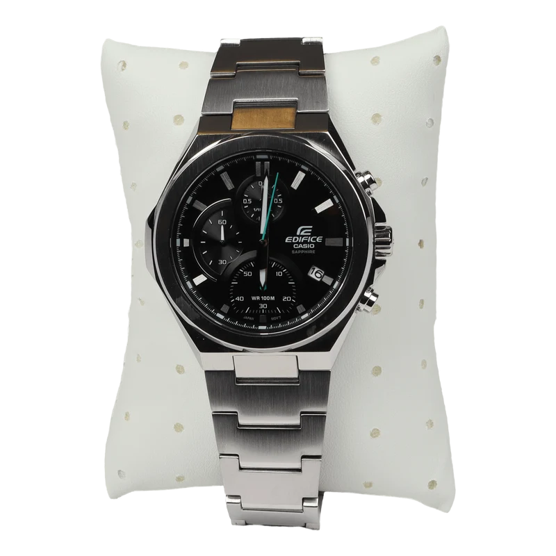 Edifice Efb-700d-1avuef